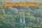 Політ на повітряній кулі Переяслав Політ на повітряній кулі Переяслав